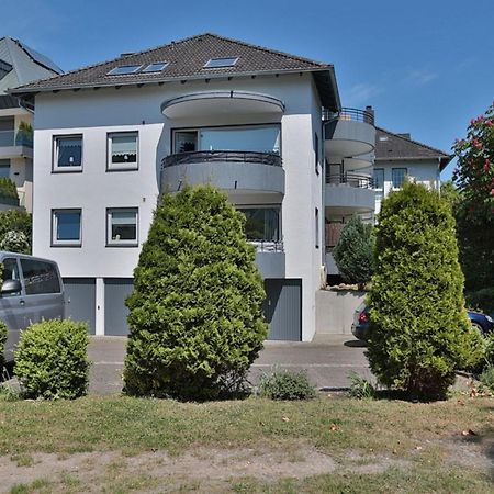 Haus Ludwigstrasse Haus Ludwigstrasse 27 Appartement 10 Шарбойц Экстерьер фото